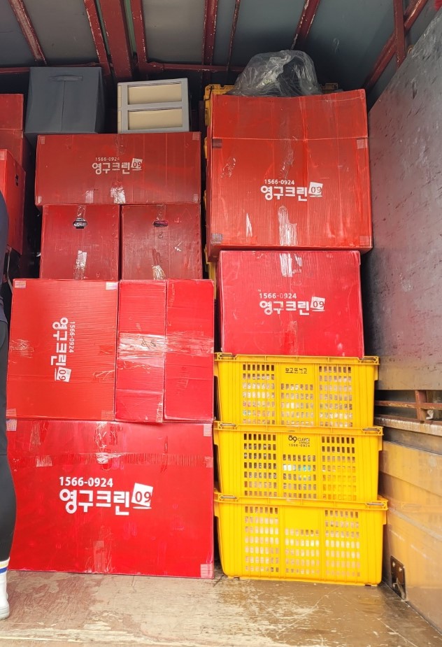 이상훈 후기 사진 7