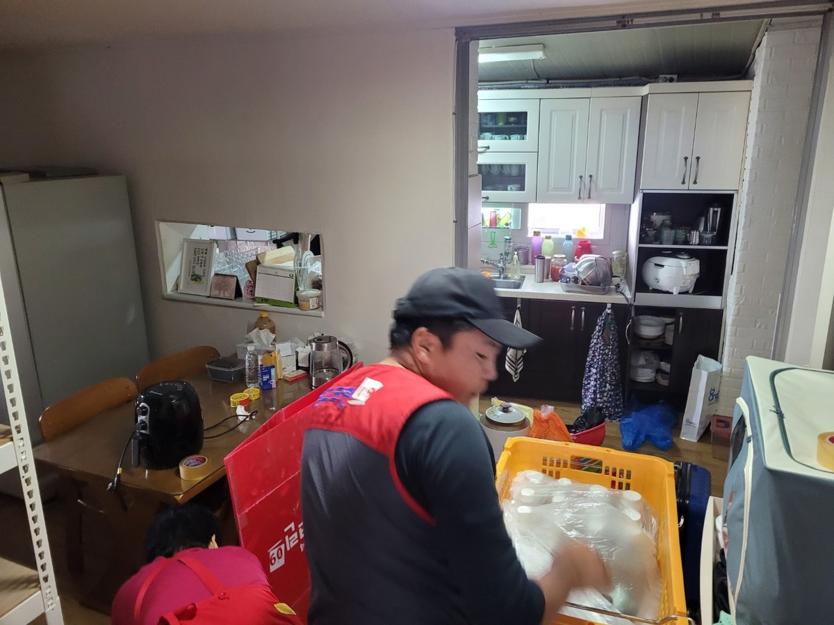 이상훈 후기 사진 4