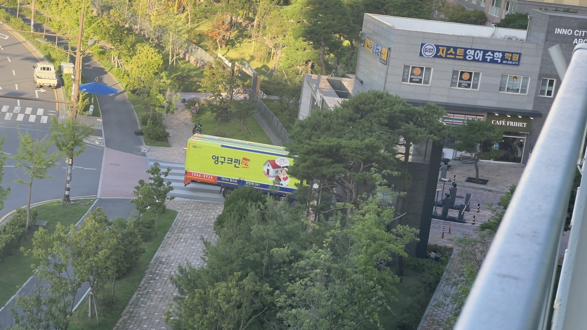 박성필 후기 사진 1
