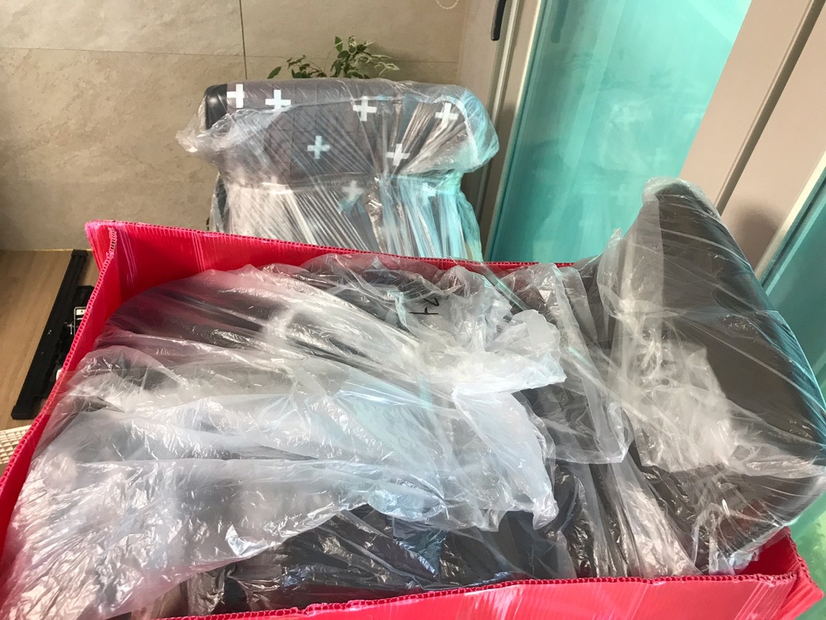 박성필 후기 사진 11
