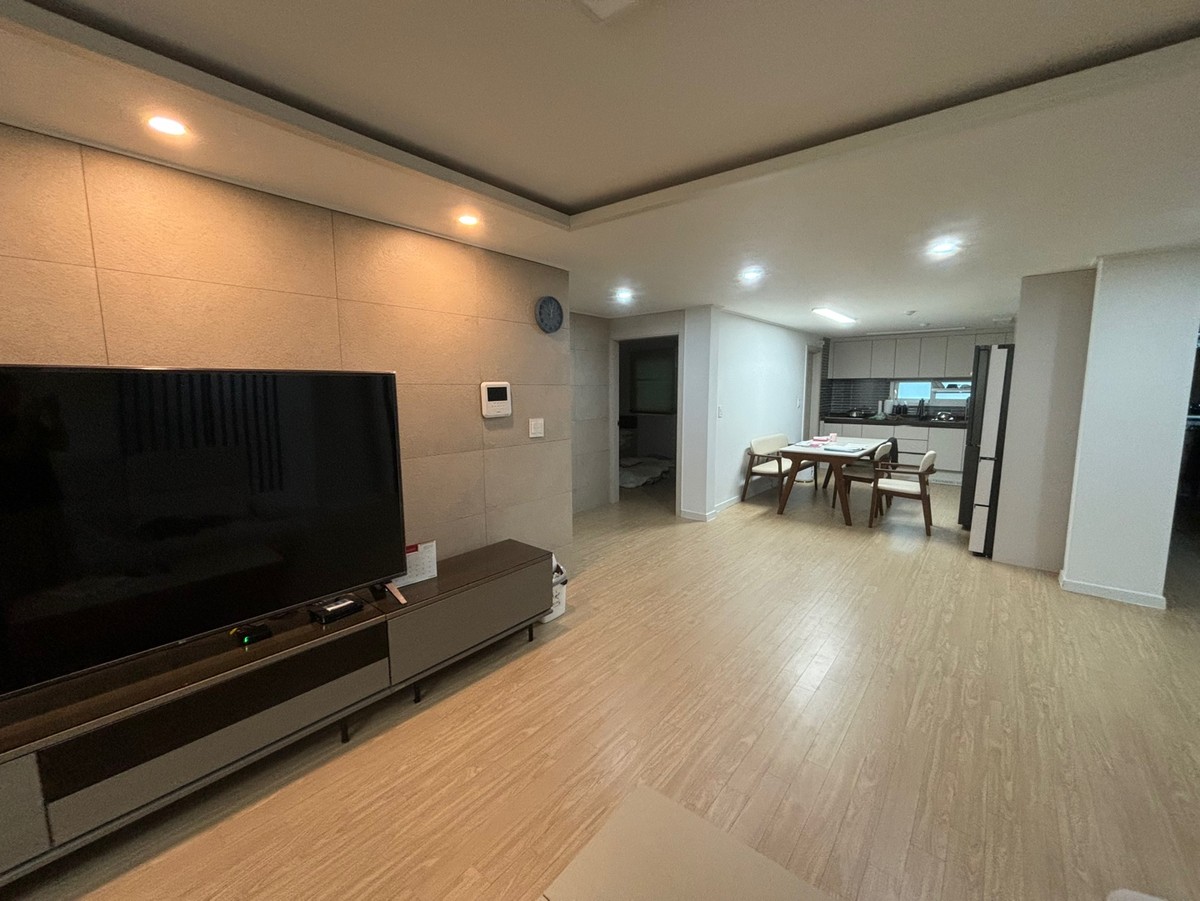조슬기 후기 사진 5