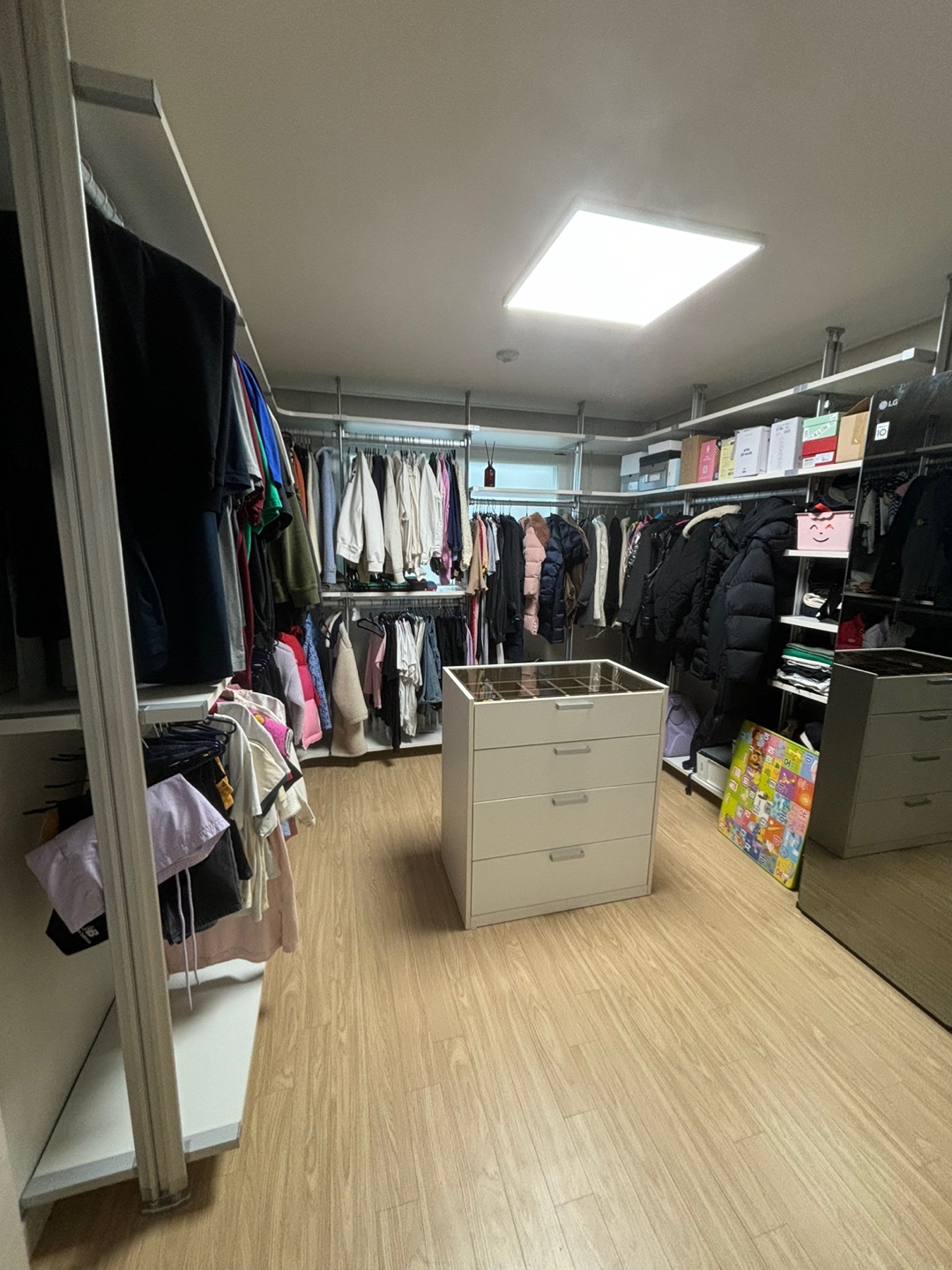 조슬기 후기 사진 6