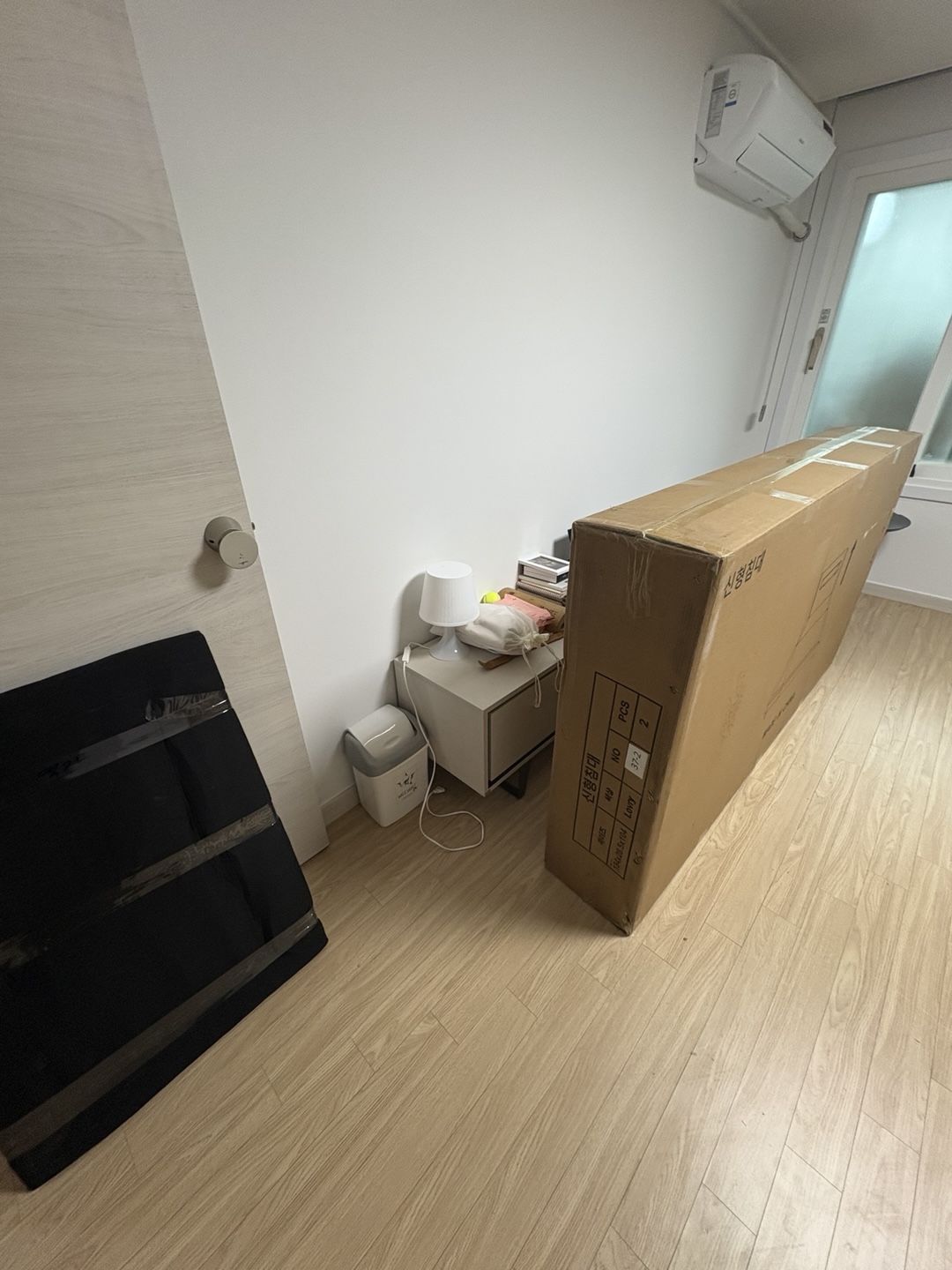 조슬기 후기 사진 2