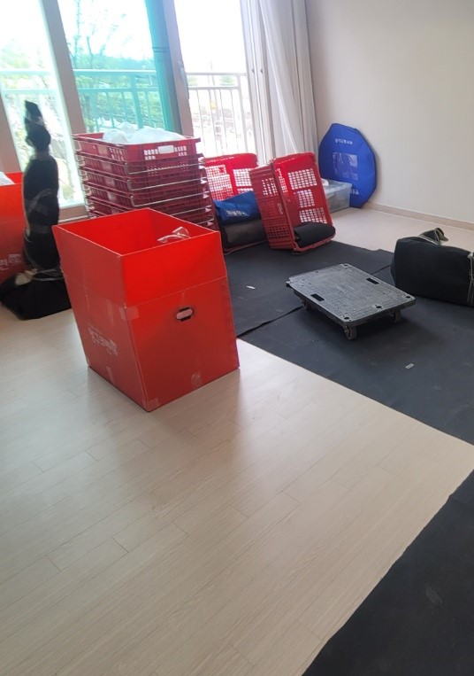 전용우 후기 사진 1
