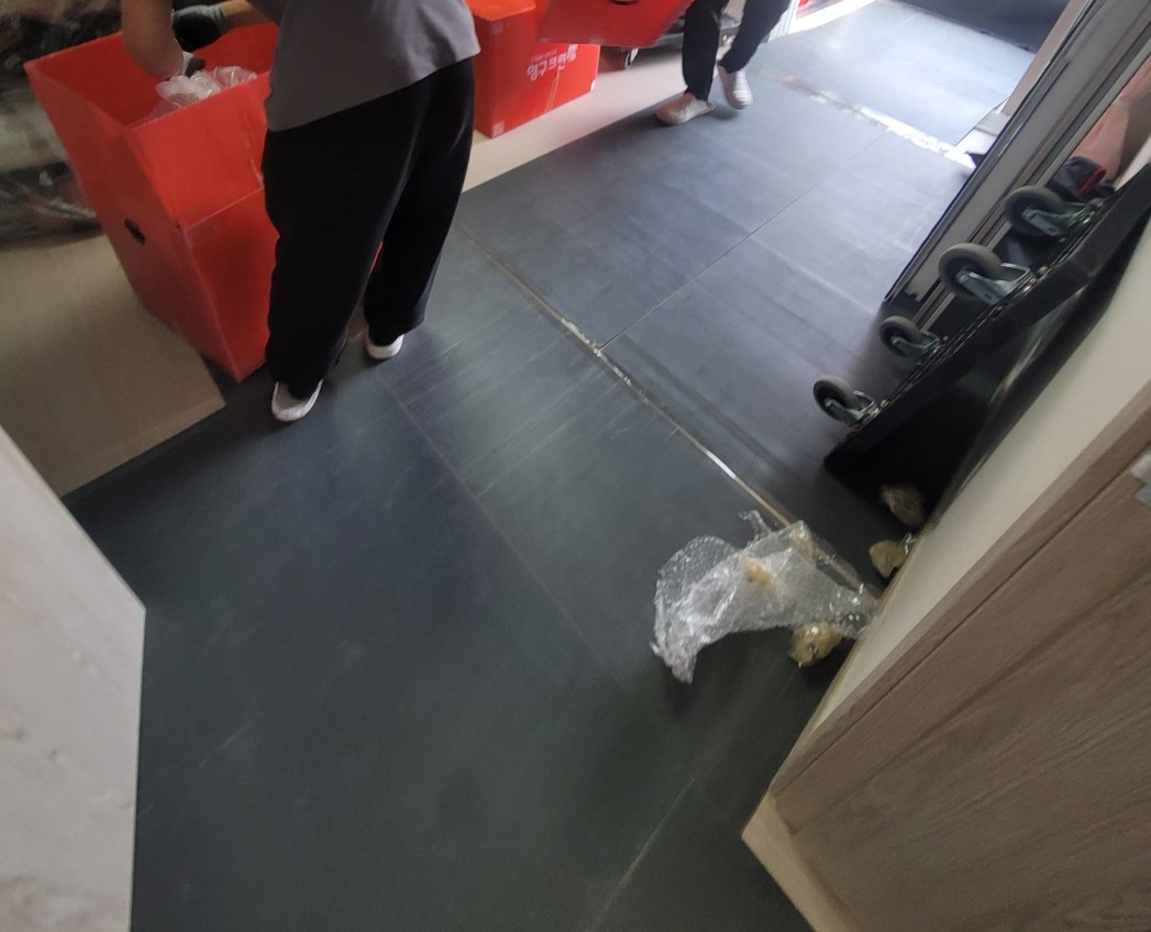 전용우 후기 사진 2
