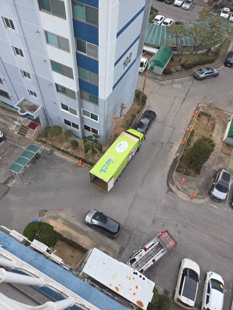 안성현 후기 사진 2