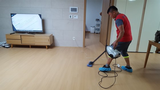 신은빈 후기 사진 1