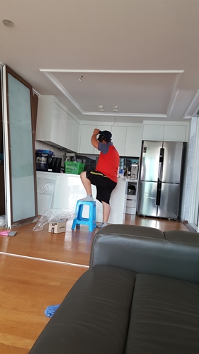 이보람 후기 사진 8