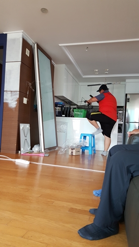 이보람 후기 사진 9