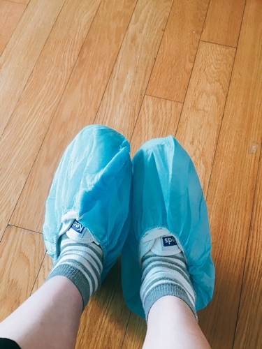 이보람 후기 사진 7