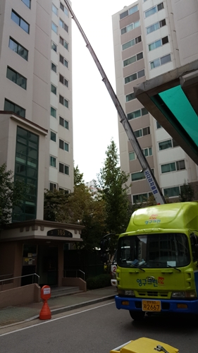 이보람 후기 사진 1