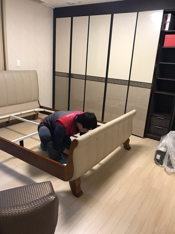 경진미 후기 사진 2