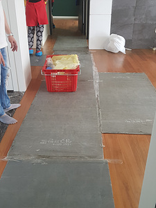 김종호 후기 사진 14