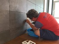 김종호 후기 사진 16