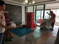 김종호 후기 사진 12