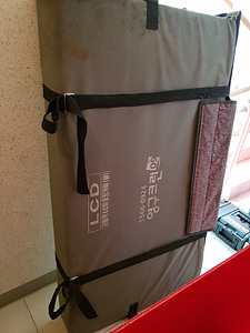 김종호 후기 사진 9