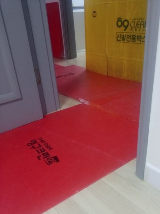 김선희 후기 사진 3