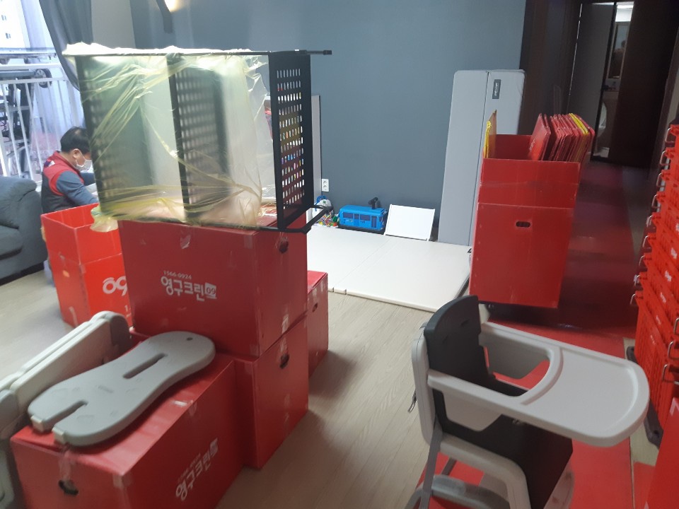 임수민 후기 사진 3