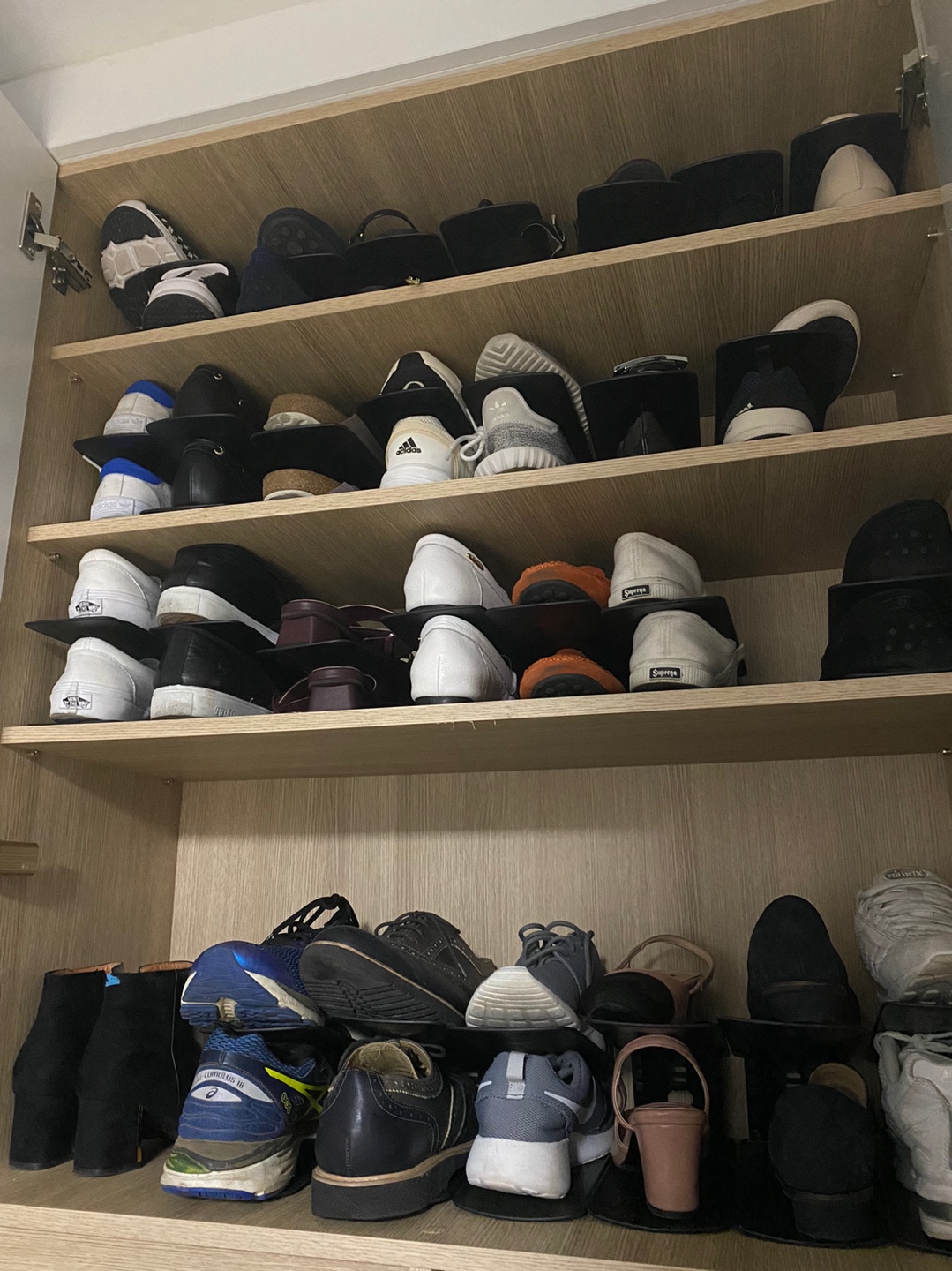임수민 후기 사진 8