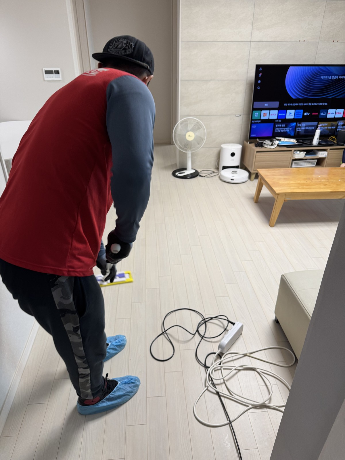 강승구 후기 사진 1