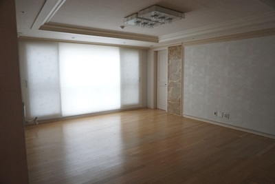 박라진 후기 사진 17