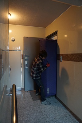 박라진 후기 사진 13