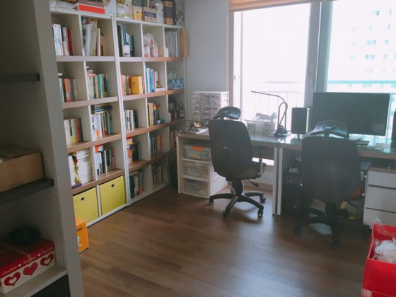 석혜선 후기 사진 12