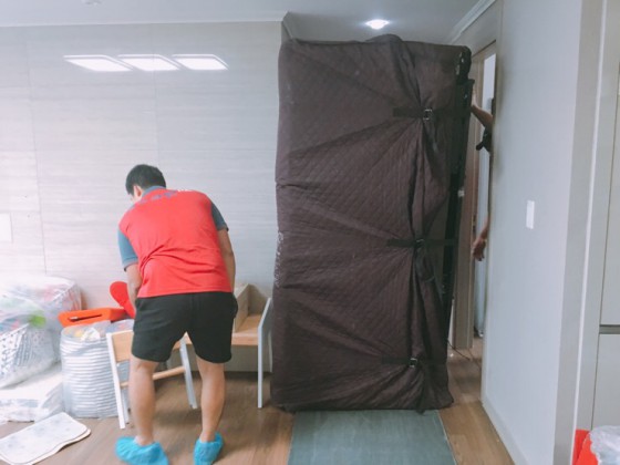석혜선 후기 사진 14