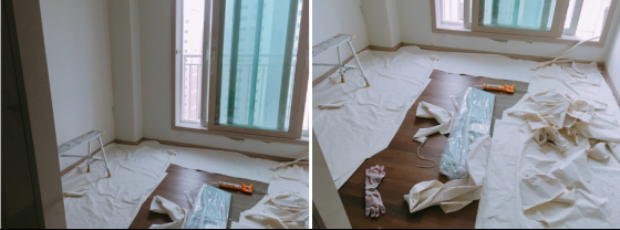 석혜선 후기 사진 5
