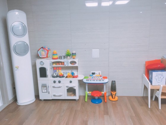 석혜선 후기 사진 20