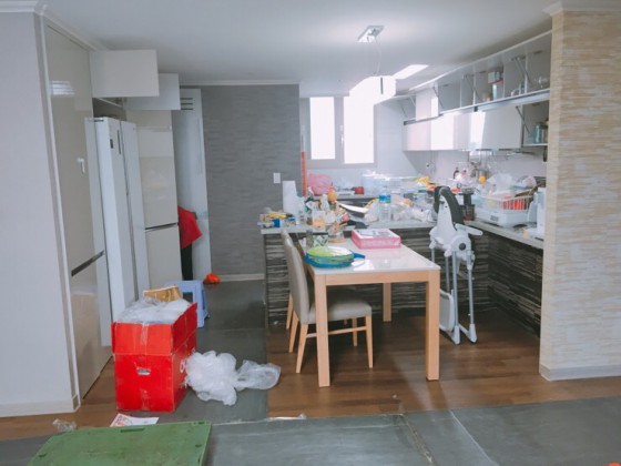 석혜선 후기 사진 15