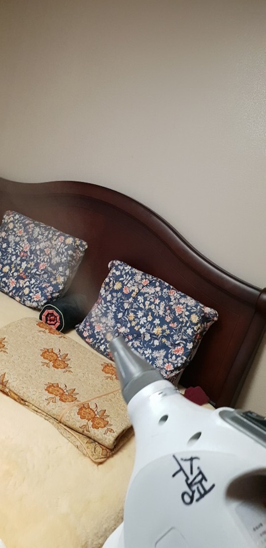 전병철 후기 사진 3