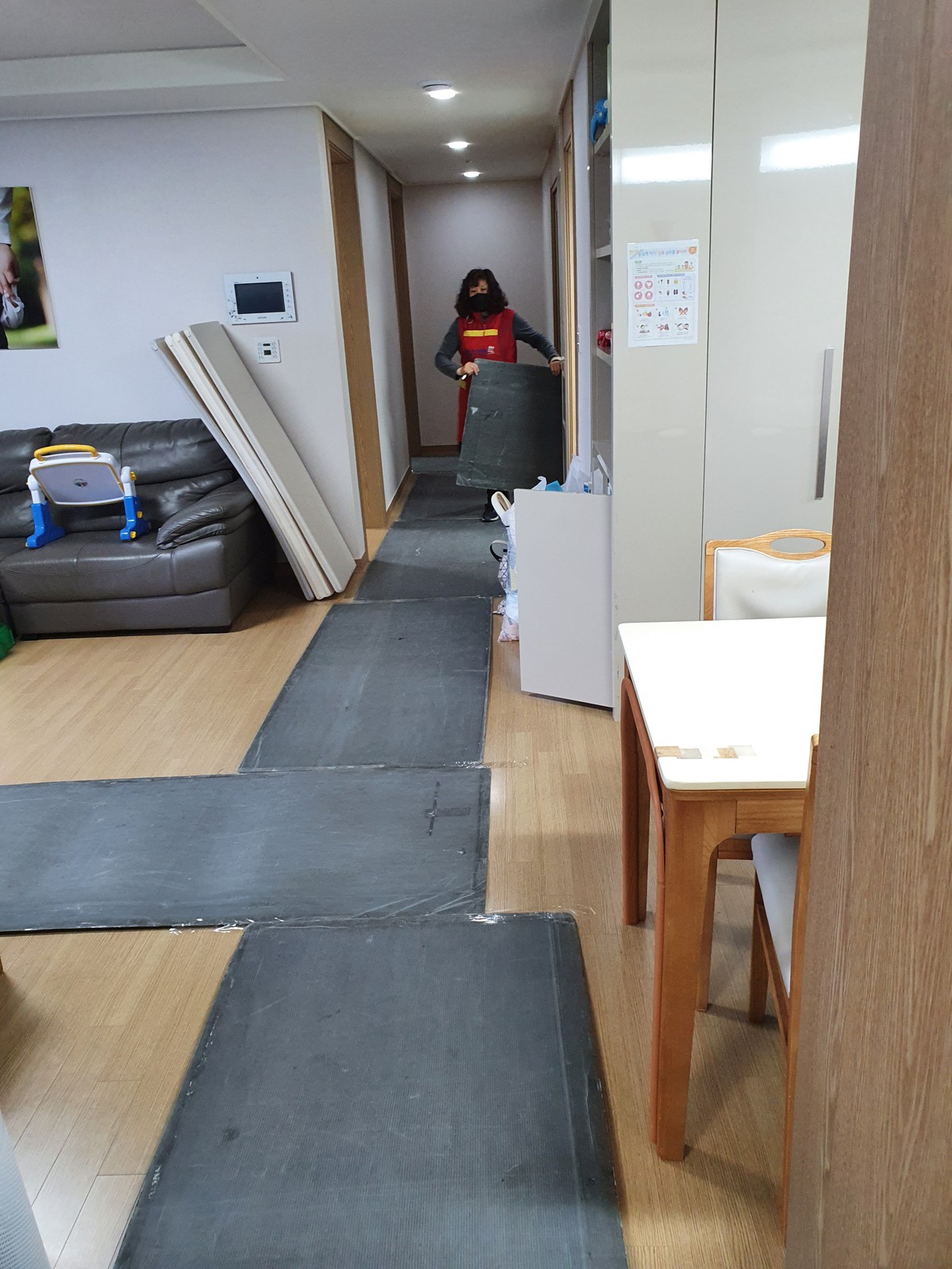 최종희 후기 사진 1
