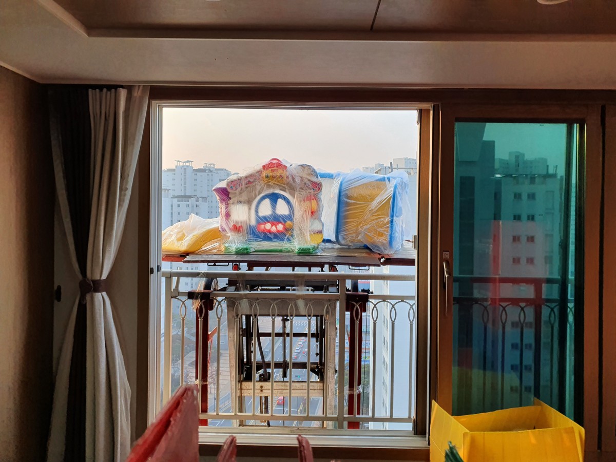 최종희 후기 사진 4