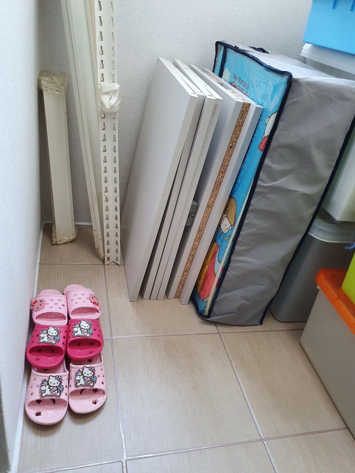 최종희 후기 사진 11