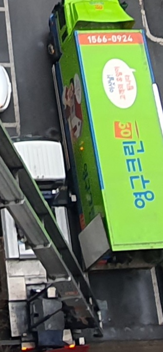 박시우 후기 사진 1