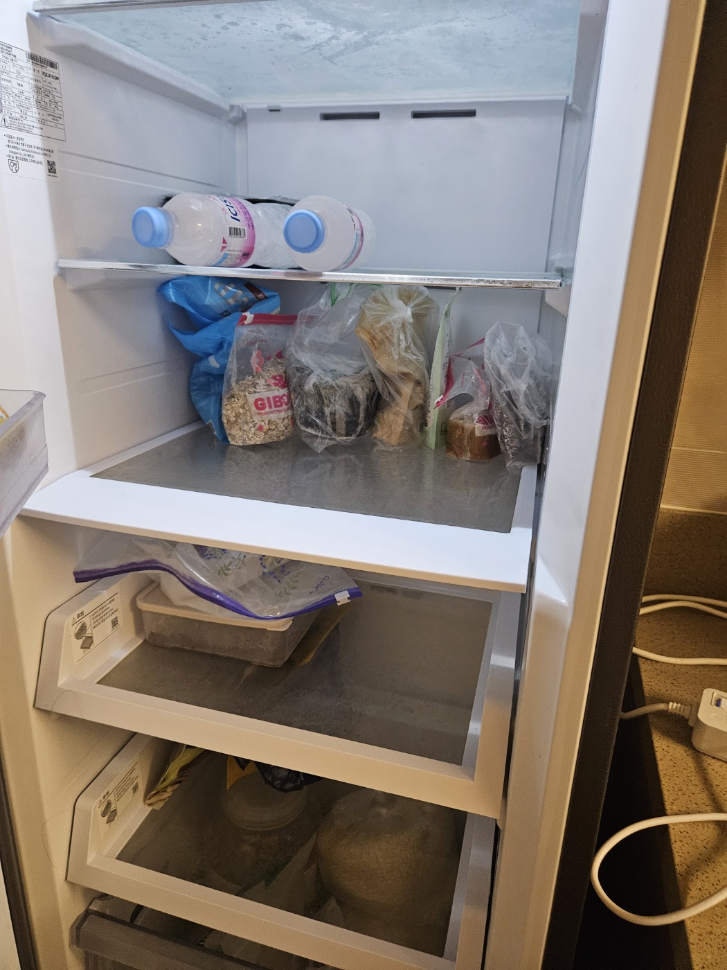 배주형 후기 사진 7