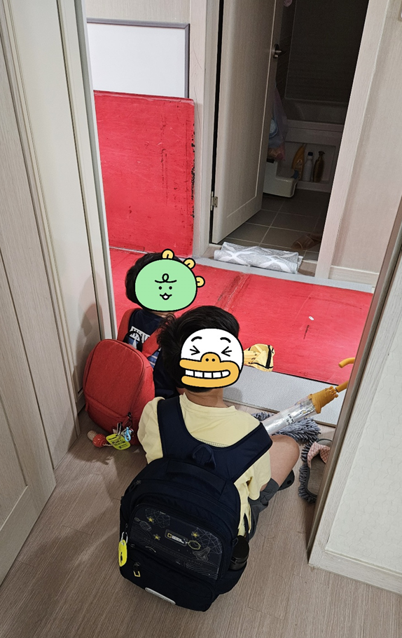 박경훈 후기 사진 5