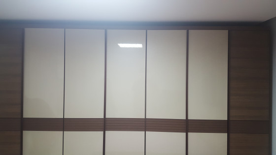 반현주 후기 사진 1