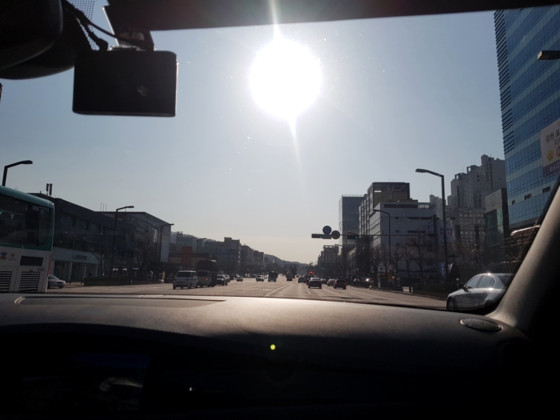임보나 후기 사진 6