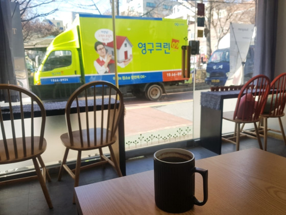 임보나 후기 사진 8