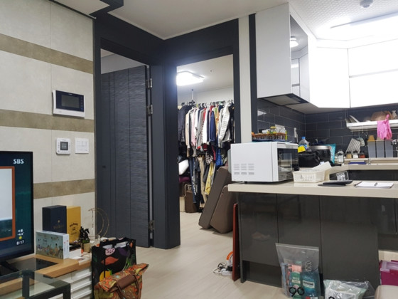 임보나 후기 사진 1