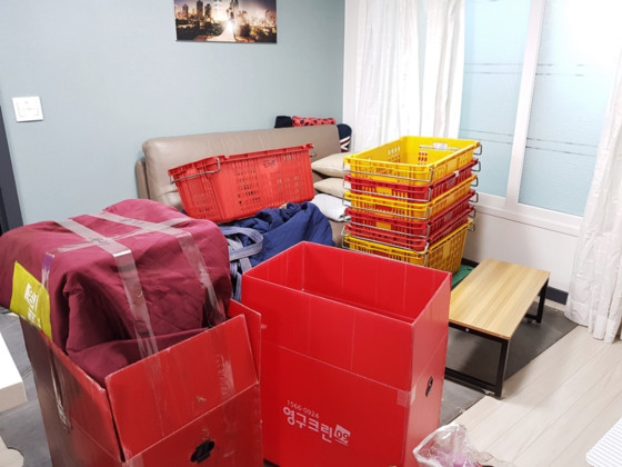 임보나 후기 사진 4