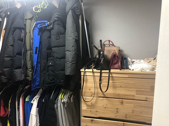 배보미 후기 사진 1