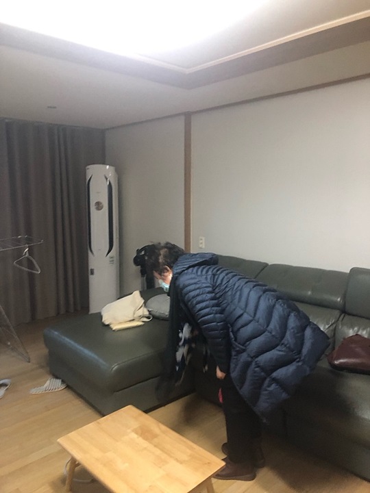 배보미 후기 사진 3