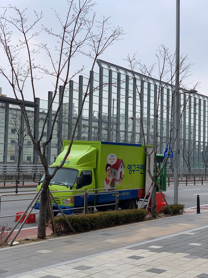 권경민 후기 사진 5