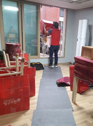 권소현 후기 사진 2