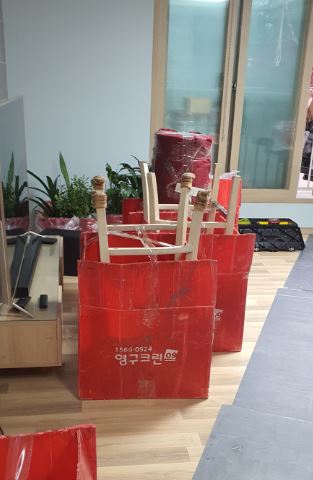 권소현 후기 사진 4