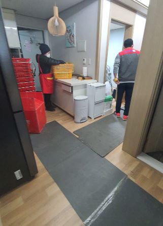 권소현 후기 사진 3