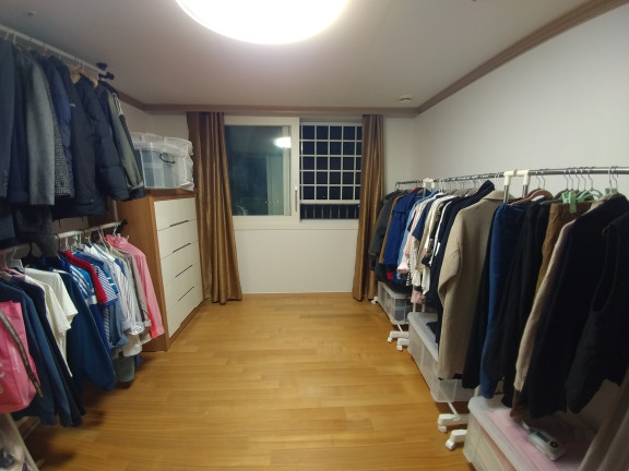 박정은 후기 사진 1